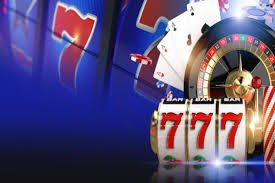 77w