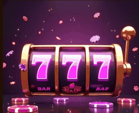 77w